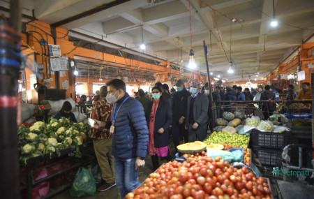 फाइल तस्बिर